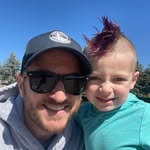 Casey Crain - @caseylcrain - Instagram