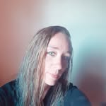 Casey Crain - @casey_34_marie - Instagram