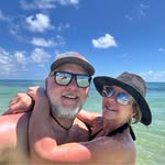 Casey Crain - @kc_lee_5163 - Instagram