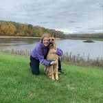 Casey Crain - @casey_lynn16 - Instagram