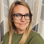 Casey Crain - @caseycrain10 - Instagram