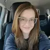 Casey Craine - @caseycraine - TikTok