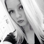 Casey Lynn Crain - @lil_miss_casey16 - Instagram