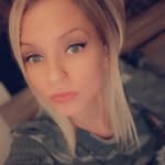 Casey Lynn Crain - @casey._lyn29 - Instagram