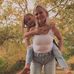 Casey Lynn Crain - Facebook