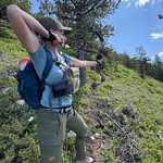 Casey Scott - @c.crain_casey - Instagram
