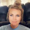 caseycrain - @caseycrain12 - TikTok