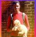 Craig Kc Banda - Facebook