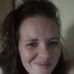 Kasey Crain - Facebook