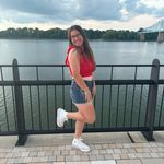 CASEY - @casey_cramer - Instagram