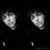 Casey Cram - @caseycram - TikTok