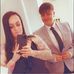 Casey Cram - Facebook
