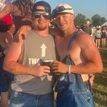 Casey Cramer - @caseycramer22 - Instagram