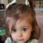 Casey Cramer - @caseycramer333 - Instagram