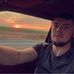 Casey Cramer - Facebook