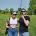 Casey Cramer - Facebook