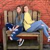 Casey Cramer - @caseycramer333 - TikTok