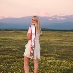 Casey Cramer - @_cramer_casey - Instagram
