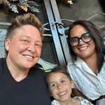 Casey Melissa Cramer - @melissa_casey_cramer - Instagram