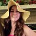 Kasey Cram - Facebook