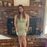 CASEY - @casey_cramer - Instagram