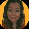 Casey - @caseycramer0 - TikTok
