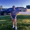 Casey - @caseycramer772 - TikTok
