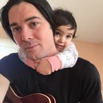 Casey - @caseycramer_ - Instagram