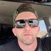 Casey Cramer - Facebook