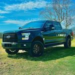 Casey Cramer - @casey.cramer.9066 - Instagram