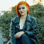 Casey Cramer - @caseythecosmo - Instagram