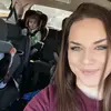 Casey Cramer - @caseycramer5 - TikTok