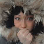 Casey Cramer - @xcaseyann - Instagram