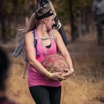 Casey Cramer - @_cramer_casey - Instagram
