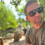 Casey Cramer - @local_sandbar - Instagram