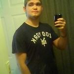 Casey Cramer - @casey0134 - Instagram
