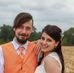 Casey Cramer - Facebook
