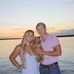 Casey Cramer - Facebook