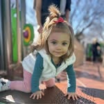 Casey Cramer - @caseycramer333 - Instagram