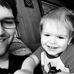 Casey Cramer - Facebook