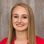 Casey Cramer - Facebook