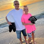 Casey Cramer - @casey.cramer.56 - Instagram