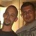 Casey Cramer - Facebook