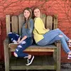 Casey Cramer - @caseycramer333 - TikTok