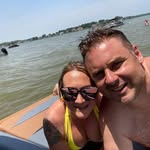 Casey Cramer - @caseycramer01 - Instagram