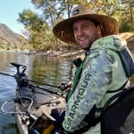 Casey Cramer - @cramerspage - Instagram