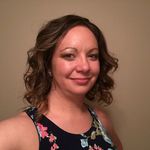 Casey Cramer - @caseycramer1201 - Instagram