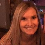 Casey Cramer - @case_cram - Instagram