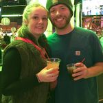 Casey Cramer - @casey.cramer.10 - Instagram