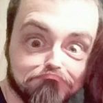 Casey Cramer - @cramer.casey - Instagram